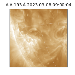 saia - 2023-03-08T09:00:04.843000