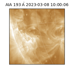 saia - 2023-03-08T10:00:06.937000
