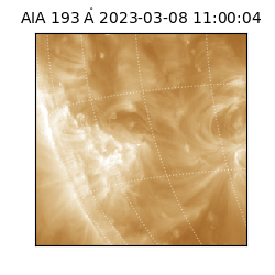 saia - 2023-03-08T11:00:04.844000