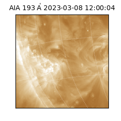 saia - 2023-03-08T12:00:04.843000