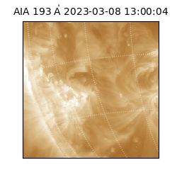 saia - 2023-03-08T13:00:04.843000