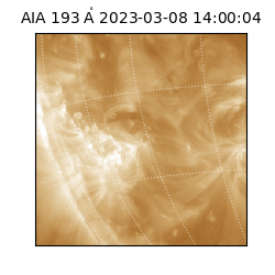saia - 2023-03-08T14:00:04.842000