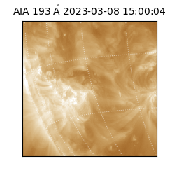 saia - 2023-03-08T15:00:04.843000