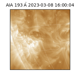 saia - 2023-03-08T16:00:04.843000