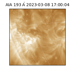 saia - 2023-03-08T17:00:04.843000