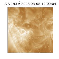 saia - 2023-03-08T19:00:04.843000