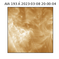 saia - 2023-03-08T20:00:04.842000