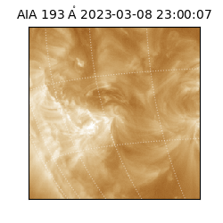 saia - 2023-03-08T23:00:07.206000