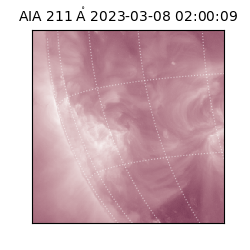 saia - 2023-03-08T02:00:09.626000