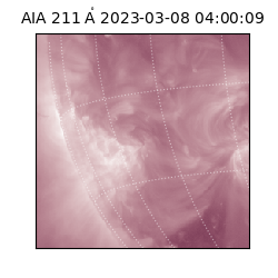 saia - 2023-03-08T04:00:09.626000