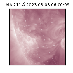 saia - 2023-03-08T06:00:09.626000