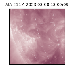 saia - 2023-03-08T13:00:09.626000