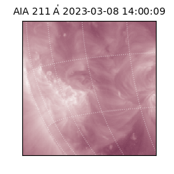saia - 2023-03-08T14:00:09.626000