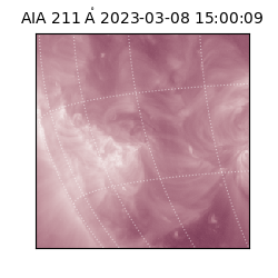 saia - 2023-03-08T15:00:09.626000