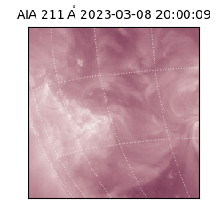saia - 2023-03-08T20:00:09.622000