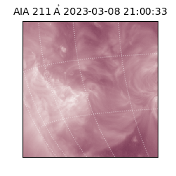 saia - 2023-03-08T21:00:33.623000