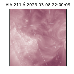 saia - 2023-03-08T22:00:09.626000