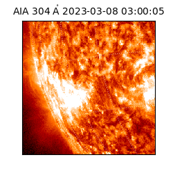 saia - 2023-03-08T03:00:05.130000