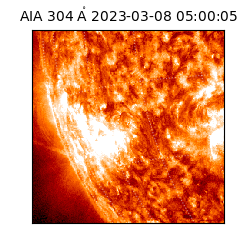 saia - 2023-03-08T05:00:05.130000