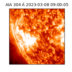 saia - 2023-03-08T09:00:05.130000