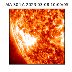 saia - 2023-03-08T10:00:05.129000