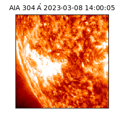 saia - 2023-03-08T14:00:05.133000