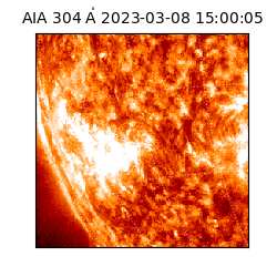 saia - 2023-03-08T15:00:05.137000