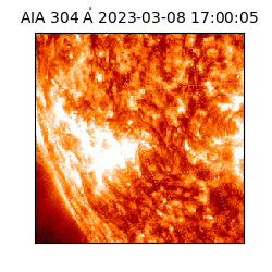 saia - 2023-03-08T17:00:05.129000