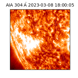 saia - 2023-03-08T18:00:05.129000