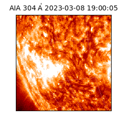 saia - 2023-03-08T19:00:05.129000