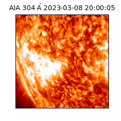 saia - 2023-03-08T20:00:05.129000