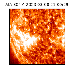 saia - 2023-03-08T21:00:29.129000