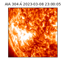 saia - 2023-03-08T23:00:05.160000