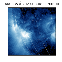 saia - 2023-03-08T01:00:00.626000