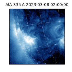 saia - 2023-03-08T02:00:00.625000