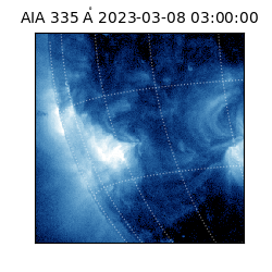 saia - 2023-03-08T03:00:00.632000