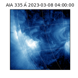 saia - 2023-03-08T04:00:00.626000
