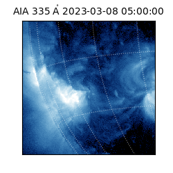 saia - 2023-03-08T05:00:00.625000