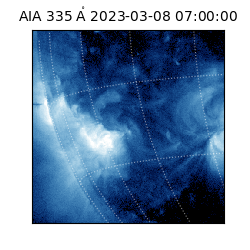 saia - 2023-03-08T07:00:00.632000
