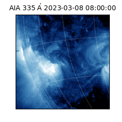 saia - 2023-03-08T08:00:00.625000