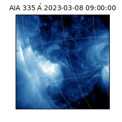 saia - 2023-03-08T09:00:00.626000