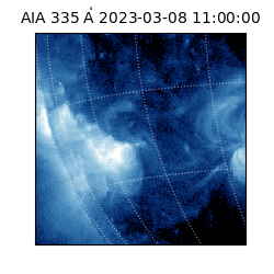 saia - 2023-03-08T11:00:00.625000