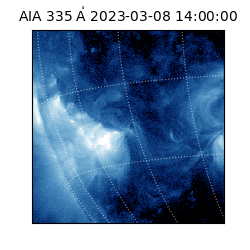 saia - 2023-03-08T14:00:00.622000