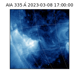 saia - 2023-03-08T17:00:00.626000