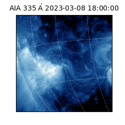 saia - 2023-03-08T18:00:00.625000