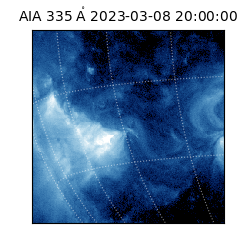 saia - 2023-03-08T20:00:00.625000