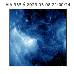saia - 2023-03-08T21:00:24.622000