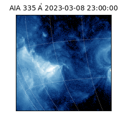 saia - 2023-03-08T23:00:00.626000