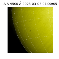 saia - 2023-03-08T01:00:05.685000