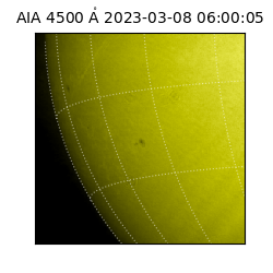saia - 2023-03-08T06:00:05.684000